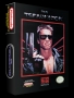 Nintendo  NES&nbsp; - &nbsp;Terminator, The (USA, Europe)